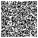 QR code with CEP Claddings Inc contacts