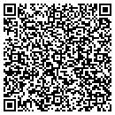 QR code with Fasco Inc contacts