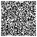 QR code with Environment Control Co contacts