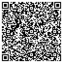 QR code with Pass Decorating contacts
