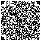 QR code with Alligator Computer Systems contacts