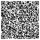 QR code with Aluminum Home Improvements contacts