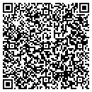 QR code with Flw International LLC contacts