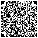 QR code with Debra Wright contacts