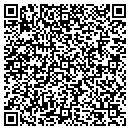 QR code with Exploring Flooring Inc contacts