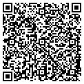 QR code with Afac contacts