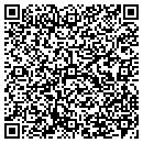QR code with John Wiley & Sons contacts