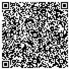 QR code with Gateway East Health Service contacts