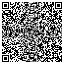 QR code with Arkay Consulting contacts