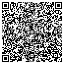 QR code with Sudler Management contacts