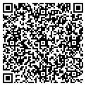 QR code with Hardees contacts
