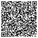 QR code with Caseys General Store contacts
