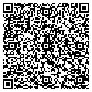 QR code with Red Cross contacts