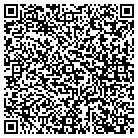 QR code with Gold Springs Premium Spring contacts