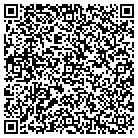 QR code with Pembroke Twp Supervisor Office contacts