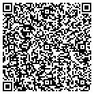 QR code with Susan Smithtrees Studio contacts