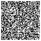 QR code with Contract Purchasing Management contacts