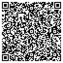 QR code with Sara Drower contacts