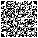 QR code with Parent Company First Service Inds contacts