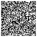 QR code with Evergreen Fs contacts