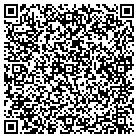 QR code with Arkansas Tech Univ Brown Hall contacts