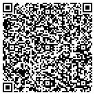 QR code with Zimmerman Electric Co contacts