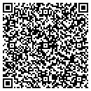QR code with Enrico's contacts