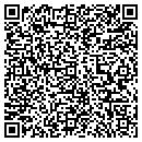 QR code with Marsh Masonry contacts