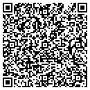 QR code with Shady Place contacts