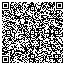 QR code with Mc Custom Repairs Inc contacts