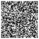 QR code with Moose Mountain contacts