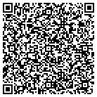 QR code with Concrete Correction Co contacts