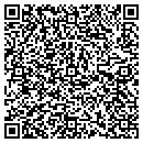QR code with Gehring HVAC Inc contacts