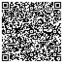 QR code with Fireworks & More contacts