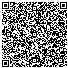QR code with Transparent Container Co Inc contacts