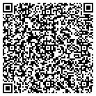QR code with Three Rivers Env Assessments contacts