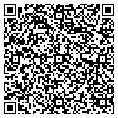 QR code with Atkinson & Assoc contacts