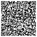 QR code with Alcon Components contacts