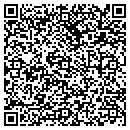 QR code with Charles Ulrich contacts