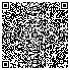 QR code with Economy Fasteners Inc contacts