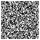 QR code with Loyola Univer Off of Pulmonary contacts