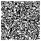 QR code with New Home Missionary Bapt Charity contacts