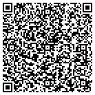 QR code with Germantown Mini-Storage contacts