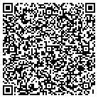 QR code with Myo Trucking Co Inc contacts