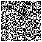 QR code with Tinley Park Bobcats Soccer CLU contacts