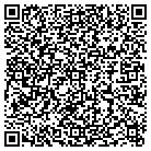 QR code with Granite Transformations contacts