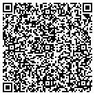QR code with Mammoth Entertainment contacts