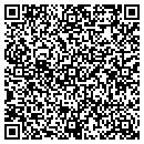 QR code with Thai Noodles Cafe contacts
