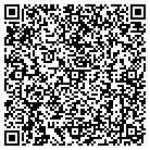 QR code with Vera Brown Realty Inc contacts