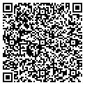 QR code with Tacos Y Salsa contacts